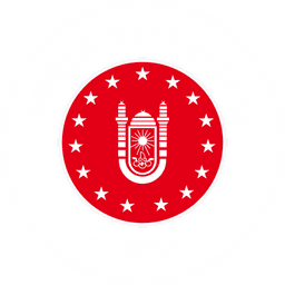 Gürsu Belediyesi Logo